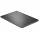 Ноутбук MSI Modern 16S G3MG-018XRU (16&amp;quot;, IPS, Intel Core 5 320 1.5ГГц, 6 ядер, 16ГБ DDR5, 512ГБ SSD, Intel Graphics, без ОС), серый в Костроме