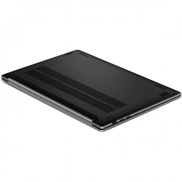 Ноутбук MSI Modern 16S G3MG-018XRU (16&amp;quot;, IPS, Intel Core 5 320 1.5ГГц, 6 ядер, 16ГБ DDR5, 512ГБ SSD, Intel Graphics, без ОС), серый в Костроме