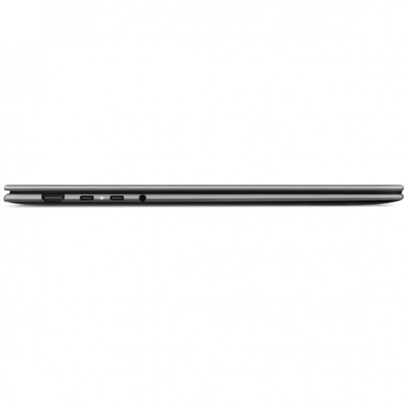 Ноутбук MSI Modern 16S G3MG-018XRU (16&amp;quot;, IPS, Intel Core 5 320 1.5ГГц, 6 ядер, 16ГБ DDR5, 512ГБ SSD, Intel Graphics, без ОС), серый в Костроме