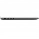 Ноутбук MSI Modern 16S G3MG-018XRU (16&amp;quot;, IPS, Intel Core 5 320 1.5ГГц, 6 ядер, 16ГБ DDR5, 512ГБ SSD, Intel Graphics, без ОС), серый в Костроме