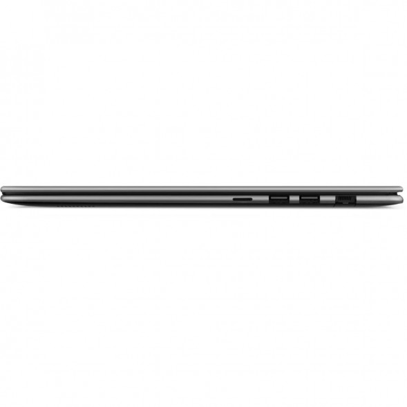 Ноутбук MSI Modern 16S G3MG-018XRU (16&amp;quot;, IPS, Intel Core 5 320 1.5ГГц, 6 ядер, 16ГБ DDR5, 512ГБ SSD, Intel Graphics, без ОС), серый в Костроме