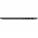 Ноутбук MSI Modern 16S G3MG-018XRU (16&amp;quot;, IPS, Intel Core 5 320 1.5ГГц, 6 ядер, 16ГБ DDR5, 512ГБ SSD, Intel Graphics, без ОС), серый в Костроме
