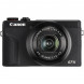Фотоаппарат Canon PowerShot G7X Mark III, чёрный в Костроме