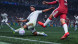 Игра EA Sports FC 27 (FIFA 27) [Nintendo Switch 2, русские субтитры] в Костроме