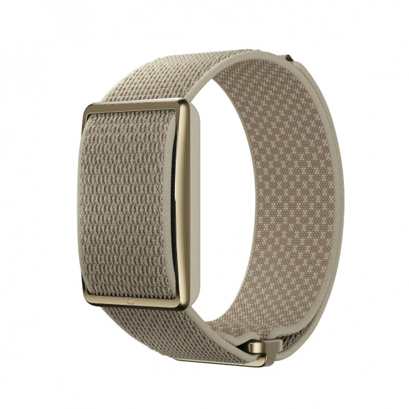 Фитнес-браслет Polar Loop 2, Gold в Костроме