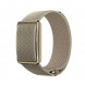 Фитнес-браслет Polar Loop 2, Gold в Костроме