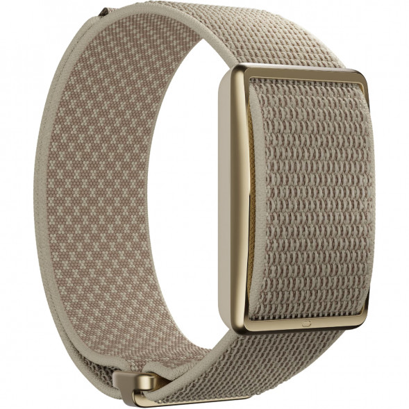 Фитнес-браслет Polar Loop 2, Gold в Костроме