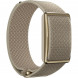 Фитнес-браслет Polar Loop 2, Gold в Костроме
