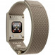 Фитнес-браслет Polar Loop 2, Gold в Костроме