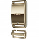 Фитнес-браслет Polar Loop 2, Gold в Костроме