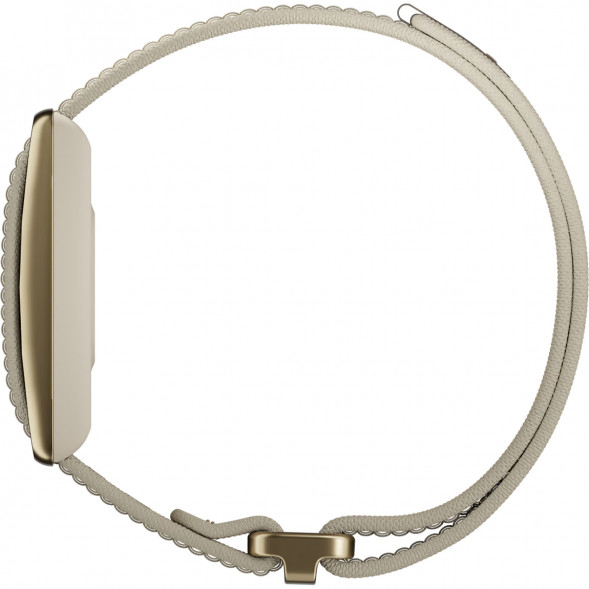 Фитнес-браслет Polar Loop 2, Gold в Костроме