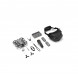 Квадрокоптер DJI Neo 2 Motion Fly More Combo в Костроме