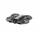 Квадрокоптер DJI Neo 2 Motion Fly More Combo в Костроме