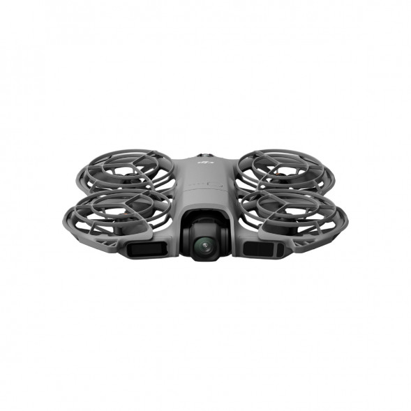 Квадрокоптер DJI Neo 2 Motion Fly More Combo в Костроме