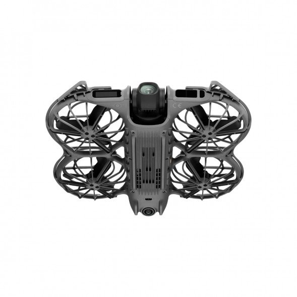 Квадрокоптер DJI Neo 2 Motion Fly More Combo в Костроме