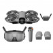 Квадрокоптер DJI Neo 2 Motion Fly More Combo в Костроме