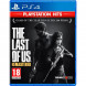 Игра Одни из Нас. Обновленная версия (The Last of Us. Remastered) [PS4, русская версия] в Костроме