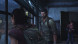 Игра Одни из Нас. Обновленная версия (The Last of Us. Remastered) [PS4, русская версия] в Костроме
