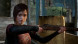 Игра Одни из Нас. Обновленная версия (The Last of Us. Remastered) [PS4, русская версия] в Костроме
