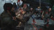 Игра Одни из Нас. Обновленная версия (The Last of Us. Remastered) [PS4, русская версия] в Костроме