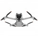 Квадрокоптер DJI Lito 1 Fly More Combo (RC-N3) в Костроме