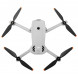 Квадрокоптер DJI Lito 1 Fly More Combo (RC-N3) в Костроме