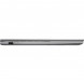 Ноутбук ASUS Vivobook 15 F1504VA-BQ336 (15.6&amp;quot;, IPS, Intel Core i5 120U 1.4ГГц, 10 ядер, 16ГБ DDR4, 512ГБ SSD, Intel Graphics, без ОС), серебристый в Костроме
