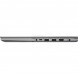 Ноутбук ASUS Vivobook 15 F1504VA-BQ336 (15.6&amp;quot;, IPS, Intel Core i5 120U 1.4ГГц, 10 ядер, 16ГБ DDR4, 512ГБ SSD, Intel Graphics, без ОС), серебристый в Костроме