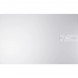 Ноутбук ASUS Vivobook 15 F1504VA-BQ336 (15.6&amp;quot;, IPS, Intel Core i5 120U 1.4ГГц, 10 ядер, 16ГБ DDR4, 512ГБ SSD, Intel Graphics, без ОС), серебристый в Костроме