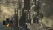 Dark Souls Trilogy [PS4, русская версия] в Костроме