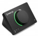 Аудиоинтерфейс Elgato Wave XLR MK.2 USB-C в Костроме