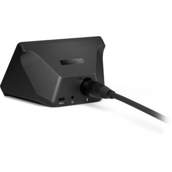 Аудиоинтерфейс Elgato Wave XLR MK.2 USB-C в Костроме