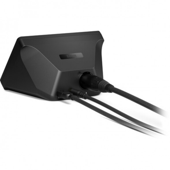 Аудиоинтерфейс Elgato Wave XLR MK.2 USB-C в Костроме