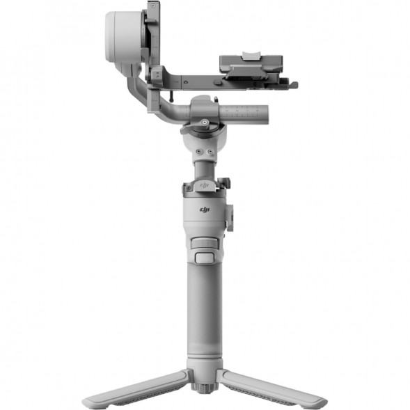 Стабилизатор DJI RS 4 Mini в Костроме