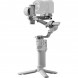 Стабилизатор DJI RS 4 Mini в Костроме
