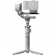Стабилизатор DJI RS 4 Mini в Костроме