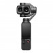 Экшн-камера DJI Osmo Pocket 4P Standart Combo, чёрный в Костроме