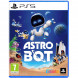 Игра Astro Bot [PS5, русские субтитры] в Костроме