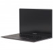 Ноутбук Гравитон Н14И-Т 227787 (14&amp;quot;, IPS, Intel Core i7 - 1165G7, 2.8 ГГц, 4 ядра, 16 ГБ DDR4, SSD 512 Гб, Intel Iris Xe Graphics, без ОС), серый в Костроме