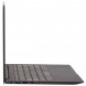 Ноутбук Гравитон Н14И-Т 227787 (14&amp;quot;, IPS, Intel Core i7 - 1165G7, 2.8 ГГц, 4 ядра, 16 ГБ DDR4, SSD 512 Гб, Intel Iris Xe Graphics, без ОС), серый в Костроме