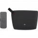 Микрофон DJI Mic Mini 2S (2 TX + 1 RX + Charging Case) в Костроме