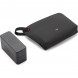 Микрофон DJI Mic Mini 2S (2 TX + 1 RX + Charging Case) в Костроме