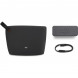 Микрофон DJI Mic Mini 2S (2 TX + 1 RX + Charging Case) в Костроме