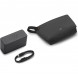 Микрофон DJI Mic Mini 2S (2 TX + 1 RX + Charging Case) в Костроме