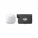 Микрофон DJI Mic Mini 2S (2 TX + 1 RX + Charging Case) в Костроме