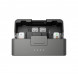 Микрофон DJI Mic Mini 2S (2 TX + 1 RX + Charging Case) в Костроме