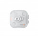 Микрофон DJI Mic Mini 2S (2 TX + 1 RX + Charging Case) в Костроме