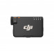 Микрофон DJI Mic Mini 2S (2 TX + 1 RX + Charging Case) в Костроме