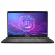 Ноутбук MSI Modern A14 AI+ F3HMG-041XRU (14&amp;quot;, IPS, AMD Ryzen AI 5 330 2ГГц, 4 ядра, 16ГБ DDR5, 512ГБ SSD, AMD Radeon 820M, без ОС), серый в Костроме