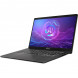 Ноутбук MSI Modern A14 AI+ F3HMG-041XRU (14&amp;quot;, IPS, AMD Ryzen AI 5 330 2ГГц, 4 ядра, 16ГБ DDR5, 512ГБ SSD, AMD Radeon 820M, без ОС), серый в Костроме